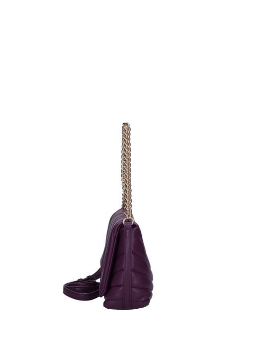 Borsa in ecopelle ERMANNO SCERVINO | 12401619VIOLA
